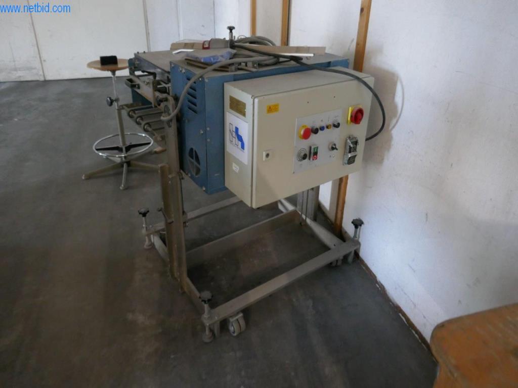 Stroji in oprema v tiskarni-3