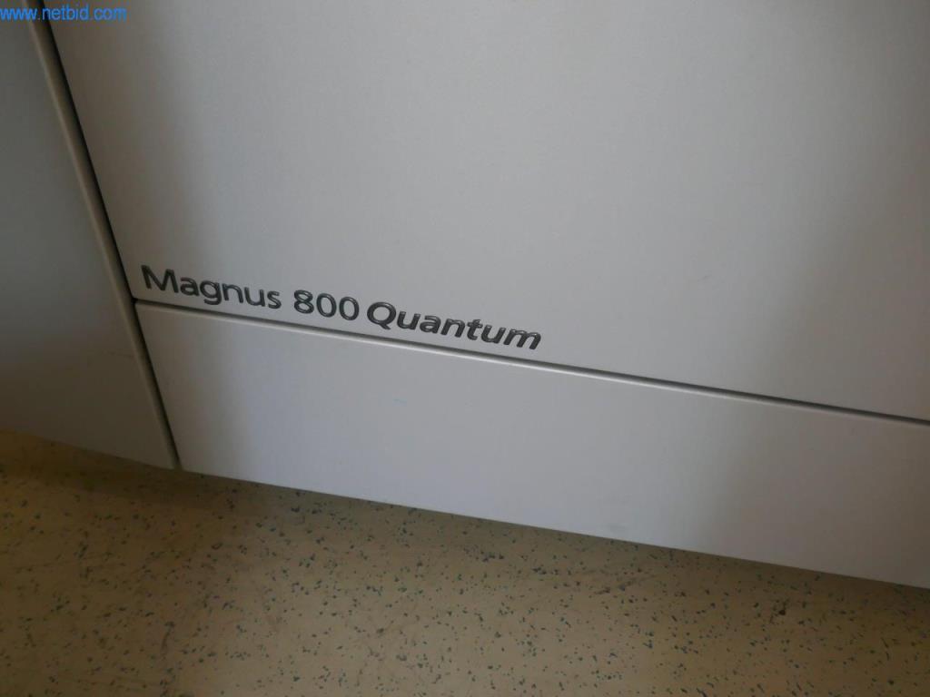 Máquinas e equipamentos numa gráfica-4