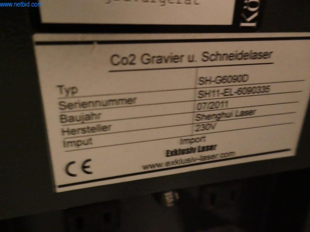 Máquinas e equipamentos numa gráfica-3