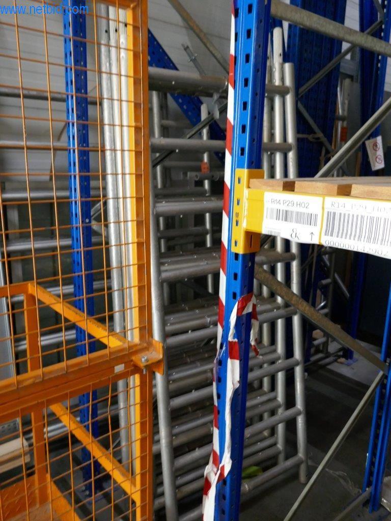 Máquinas e equipamentos numa gráfica-1