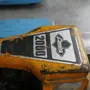 thumbnail-Machines and equipment of a printing works-2