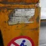 thumbnail-Machines and equipment of a printing works-3