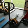 thumbnail-Machines and equipment of a printing works-1