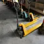 thumbnail-Maschinen und Ausstattung einer Druckerei-1