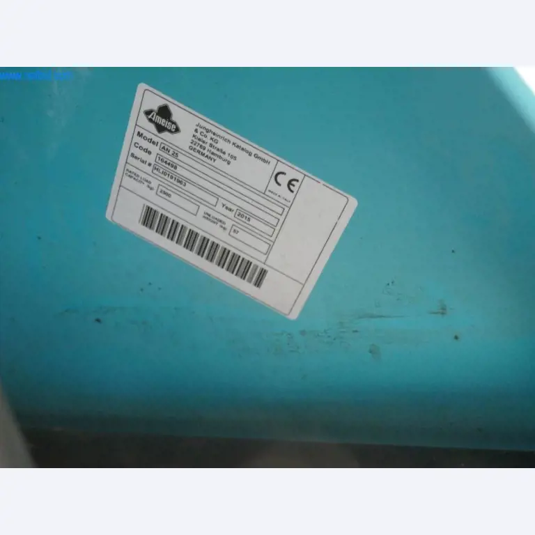 Stroje a zařízení v tiskárně-2