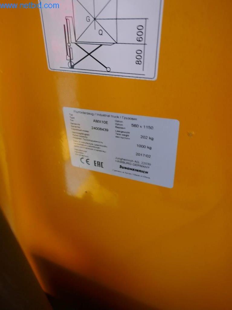 Máquinas e equipamentos numa gráfica-2