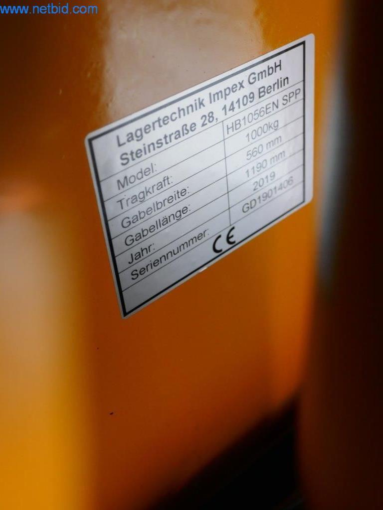 Máquinas e equipamentos numa gráfica-3