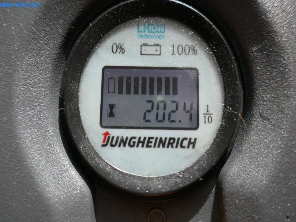 Máquinas y equipos de una imprenta-2