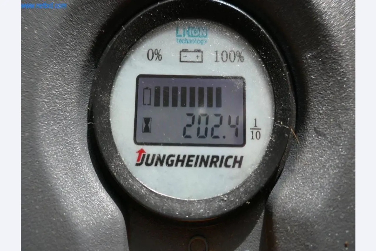 Machines et équipement d'une imprimerie-2