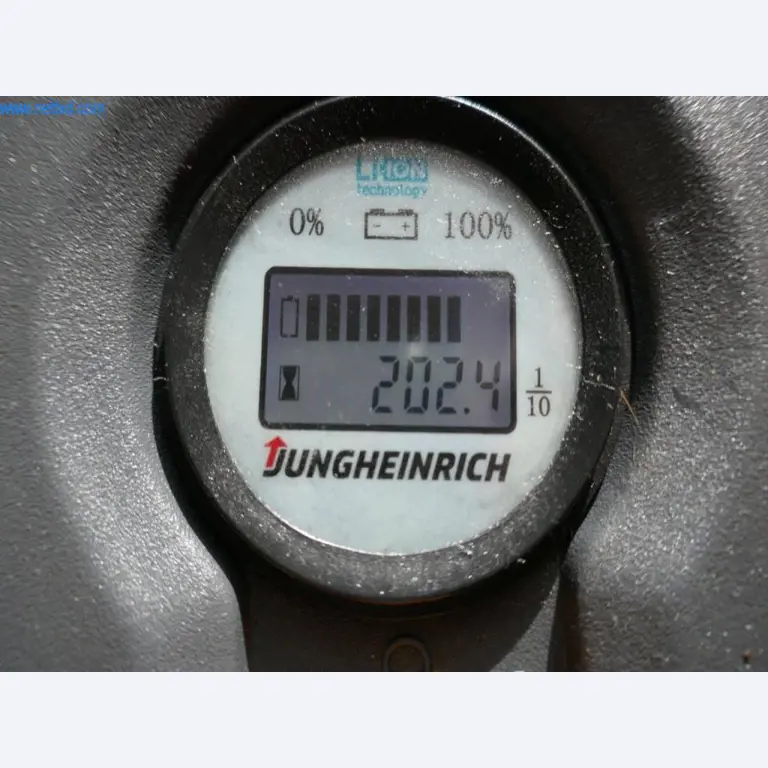 Machines et équipement d'une imprimerie-2