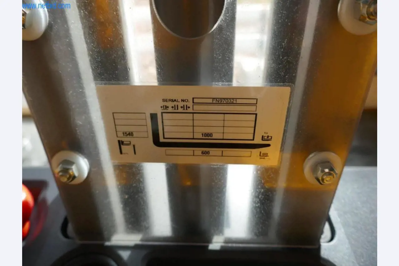 Machines et équipement d'une imprimerie-3