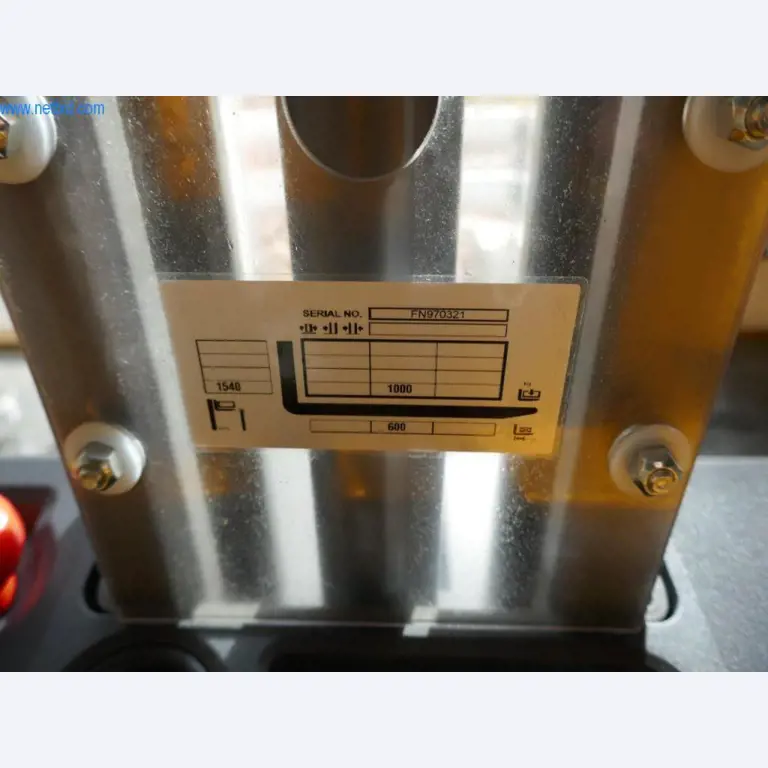 Machines et équipement d'une imprimerie-3