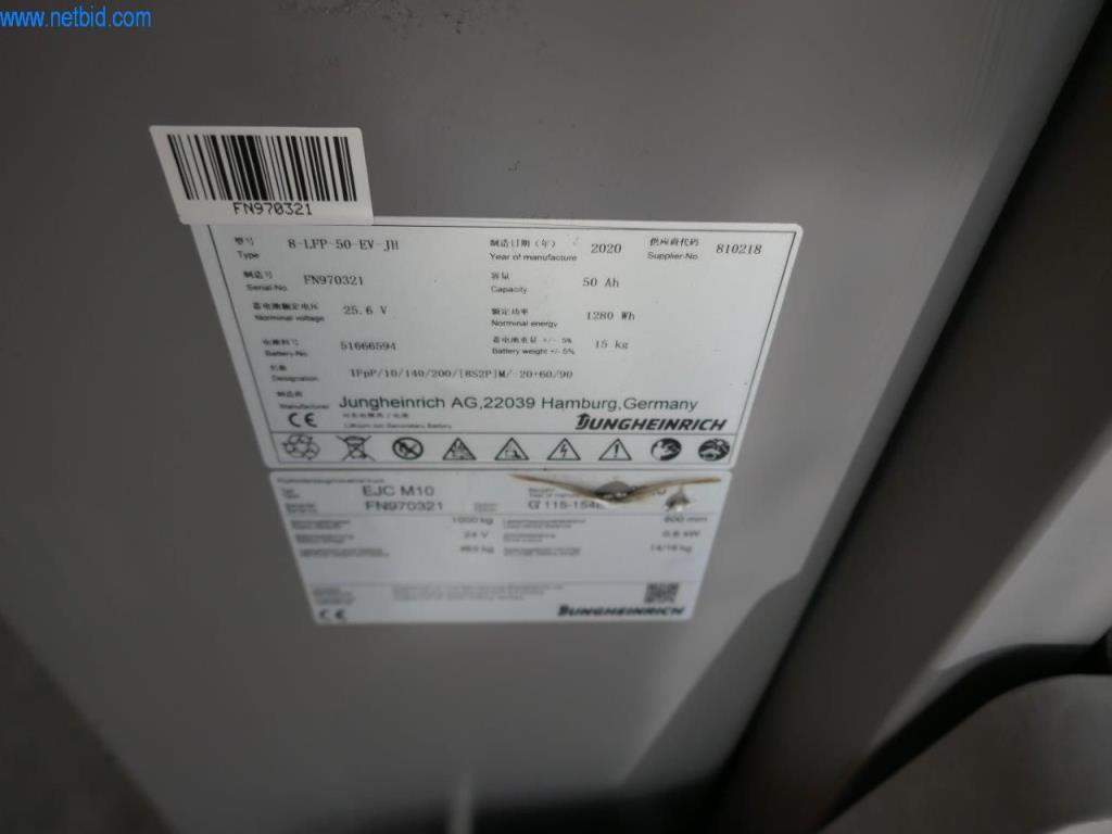 Máquinas y equipos de una imprenta-4