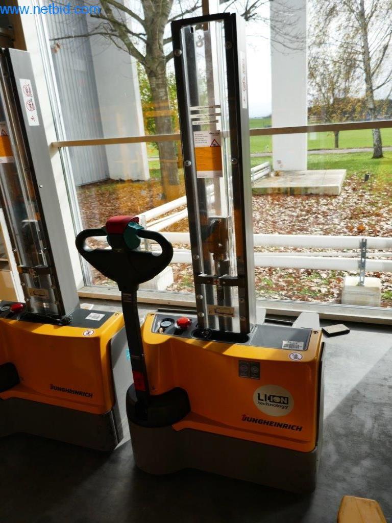 Máquinas y equipos de una imprenta-1