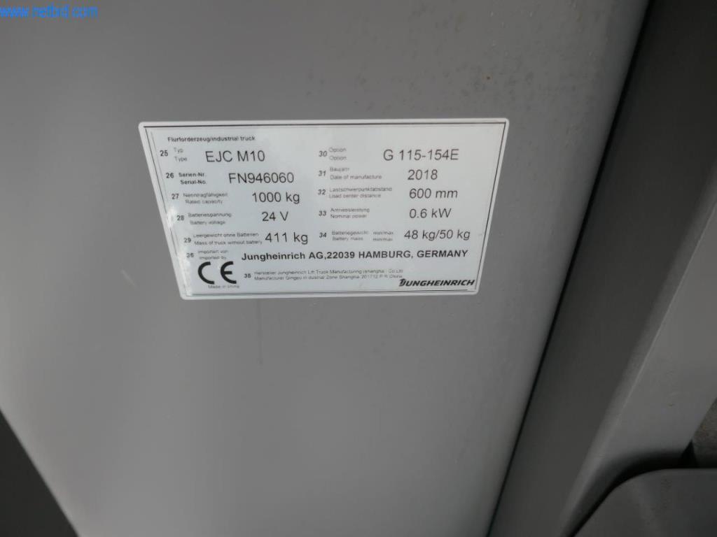 Máquinas y equipos de una imprenta-2