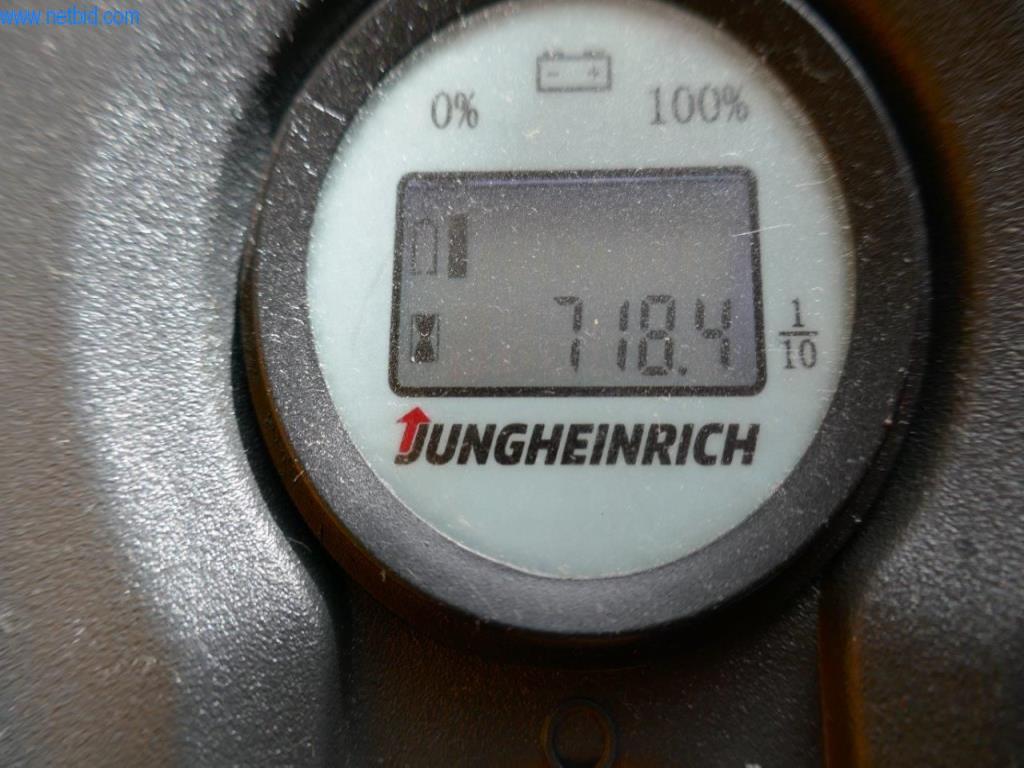 Máquinas y equipos de una imprenta-3