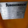 thumbnail-Machines en apparatuur in een drukkerij-3