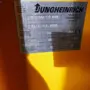 thumbnail-Maschinen und Ausstattung einer Druckerei-2
