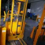 thumbnail-Maschinen und Ausstattung einer Druckerei-1