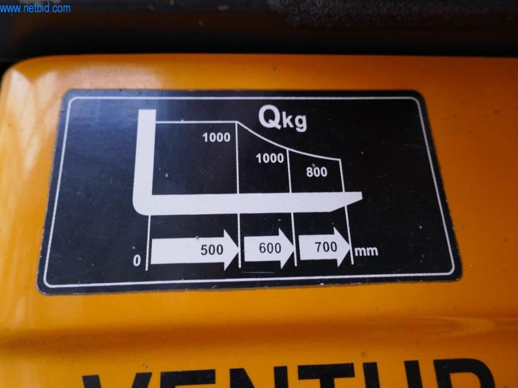 Máquinas e equipamentos numa gráfica-3