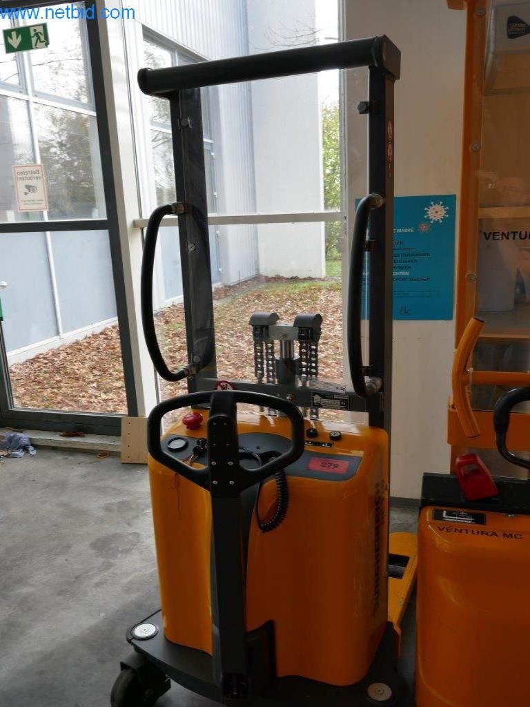 Máquinas e equipamentos numa gráfica-1