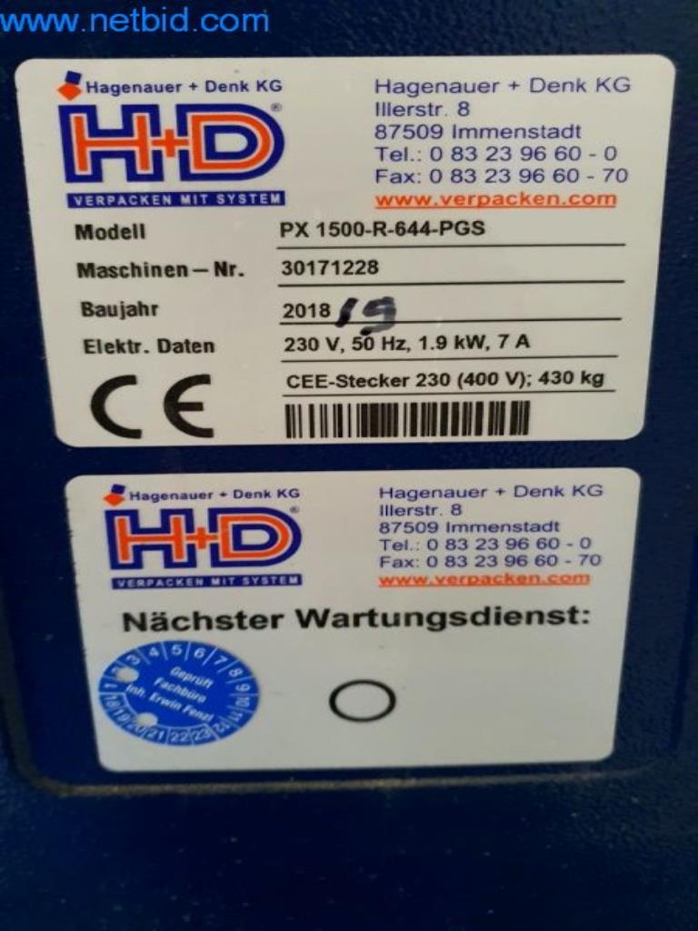 Máquinas e equipamentos numa gráfica-5