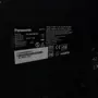 thumbnail-Maschinen und Ausstattung einer Druckerei-2