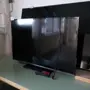 thumbnail-Maschinen und Ausstattung einer Druckerei-1