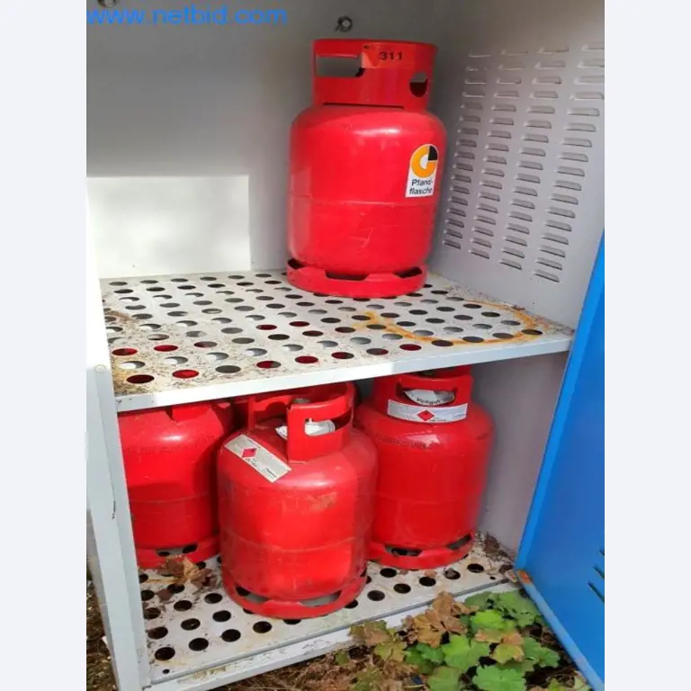 Stroje a zařízení v tiskárně-1