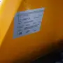 thumbnail-Maschinen und Ausstattung einer Druckerei-2