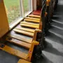 thumbnail-Maschinen und Ausstattung einer Druckerei-1