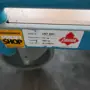 thumbnail-Machines and equipment of a printing works-2