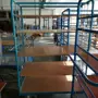 thumbnail-Machines and equipment of a printing works-1