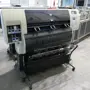 thumbnail-Machines and equipment of a printing works-1