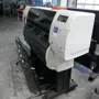 thumbnail-Machines and equipment of a printing works-3