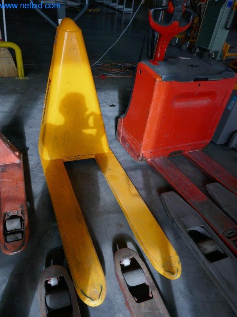 Stroje a zařízení v tiskárně-1