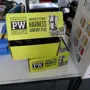 thumbnail-Maschinen und Ausstattung einer Druckerei-2