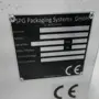 thumbnail-Maschinen und Ausstattung einer Druckerei-2