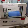 thumbnail-Maschinen und Ausstattung einer Druckerei-1