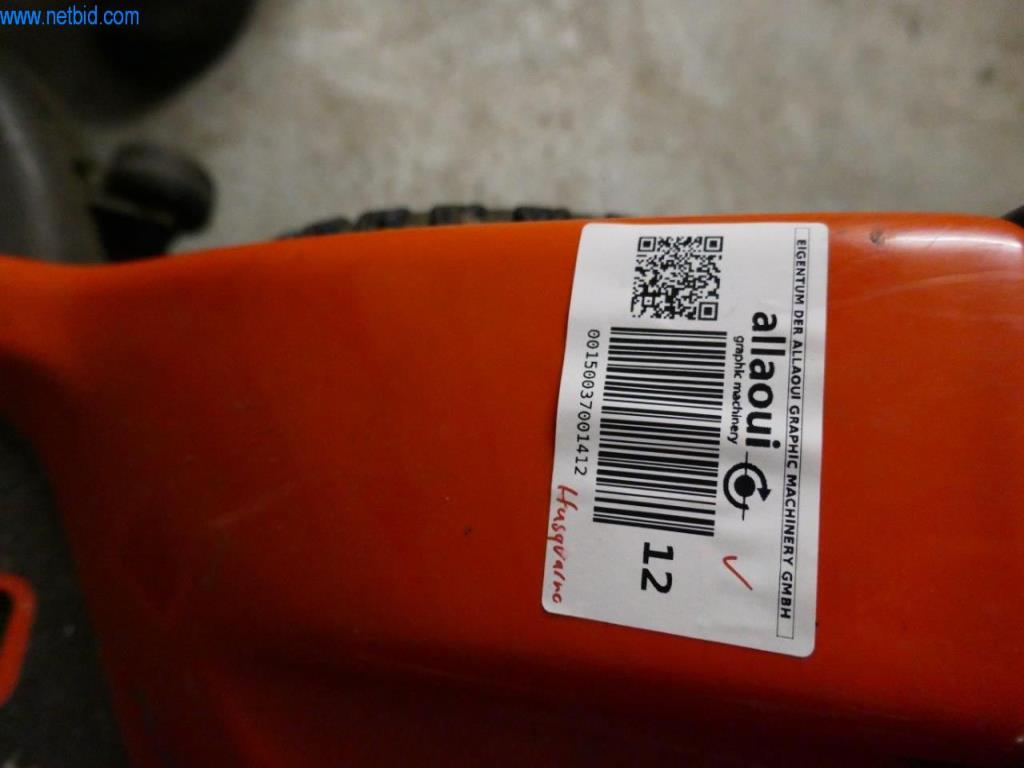 Stroje a zařízení v tiskárně-2