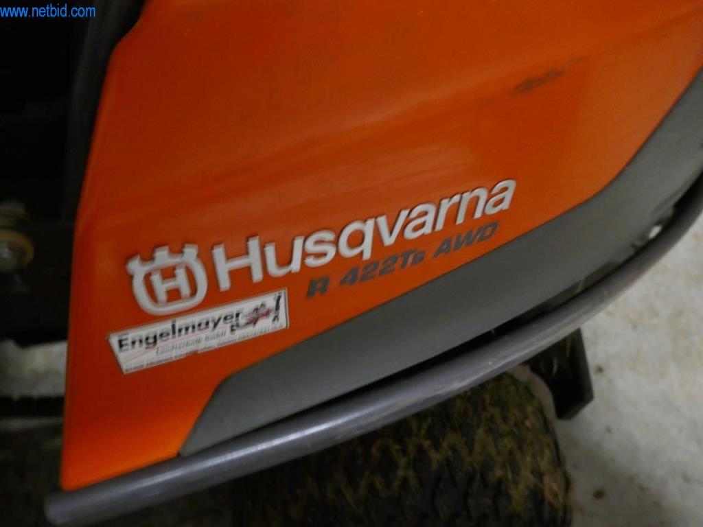 Stroje a zařízení v tiskárně-3