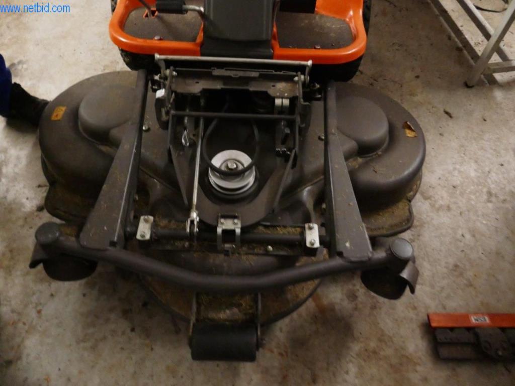 Stroje a zařízení v tiskárně-4