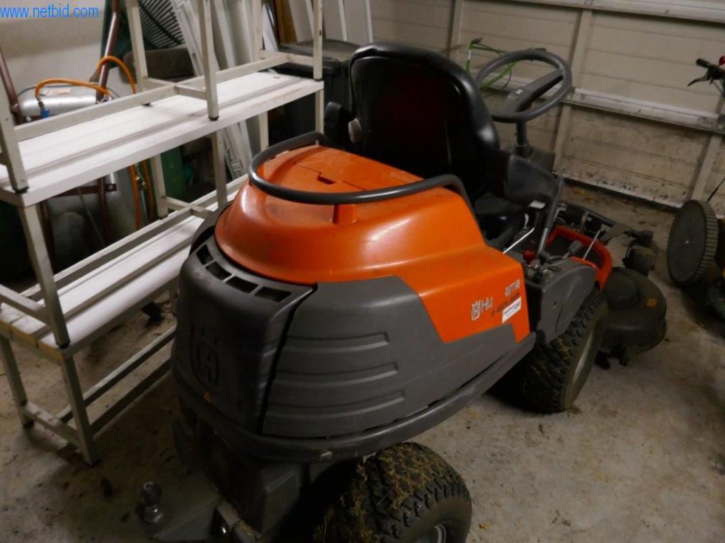 Stroje a zařízení v tiskárně-5