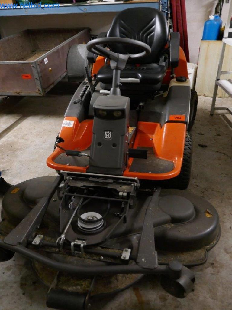 Stroje a zařízení v tiskárně-1