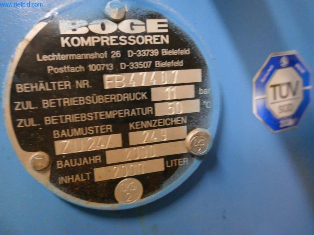 Máquinas e equipamentos numa gráfica-2