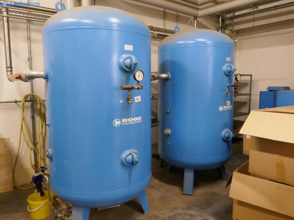 Máquinas e equipamentos numa gráfica-3