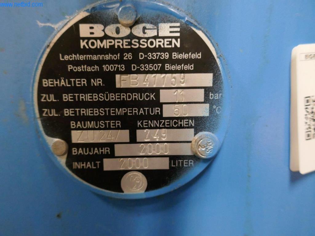 Máquinas e equipamentos numa gráfica-4