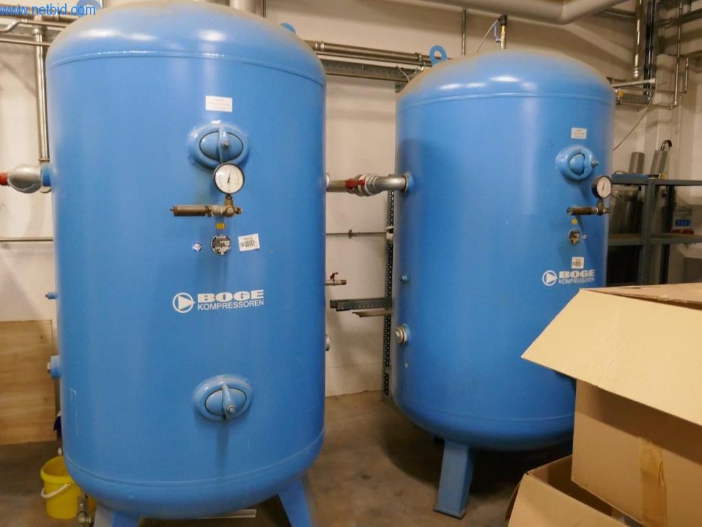 Máquinas e equipamentos numa gráfica-5