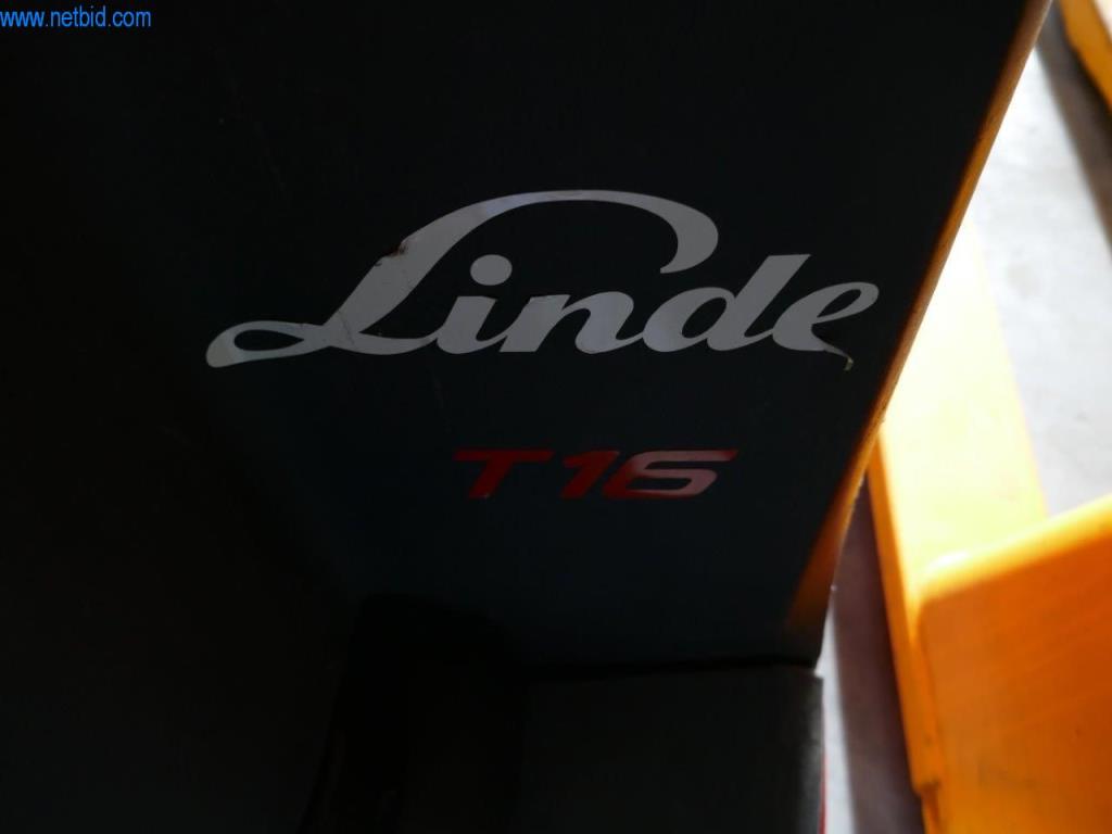 Máquinas y equipos de una imprenta-3