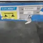 thumbnail-Maschinen und Ausstattung einer Druckerei-2